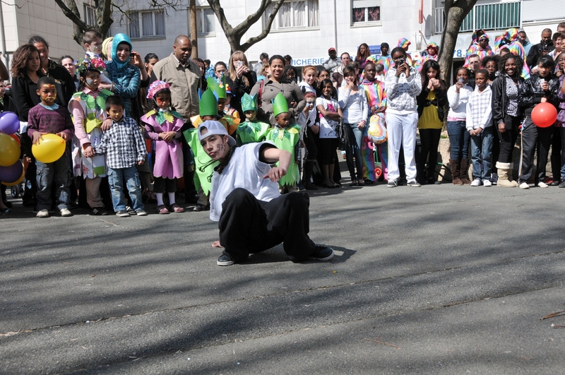 Evry Daily Photo - Carnaval Evry 2010 262 - large.jpg